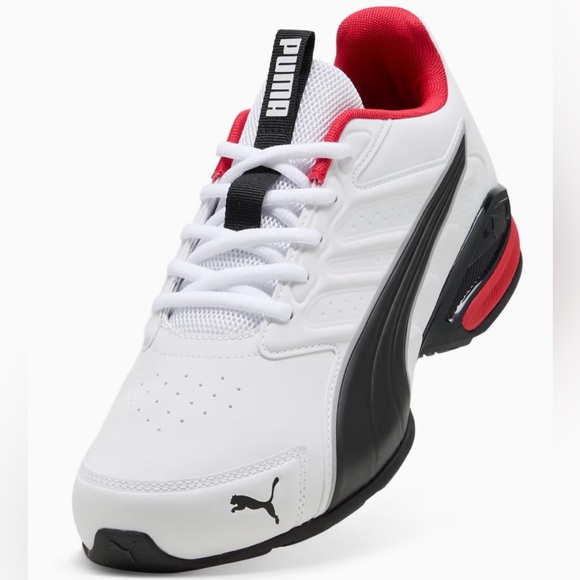 Puma Other - Puma Men's Electro Synthetic Leather 9.5